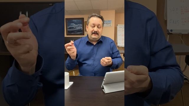 Аналитика - это сложно и дорого