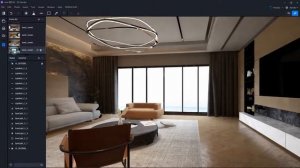 D5 Converter 3Ds Max｜Sync 3Ds Max with D5 Render｜ Workflow Plugins