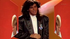 Modern Talking ~ Cheri Cheri Lady