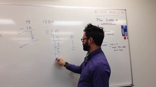 Numeric Conversion