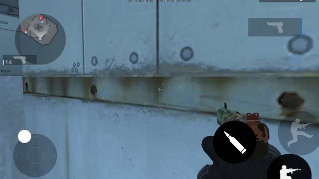 стендофф 2 смотреть онлайн