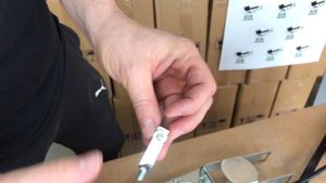 Ремонт пропанового отпугивателя Guardian