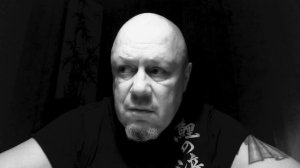 Какая красивая была Любовь...