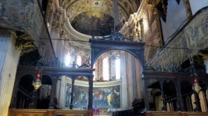 J  BRAHMS: Intermezzo Op.76 n°6