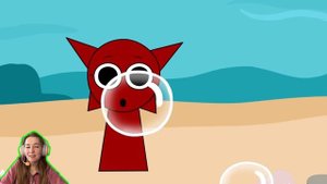 ИНКРЕДИТБОКС СПРАНКИ анимация 5 ФАЗА 2 часть