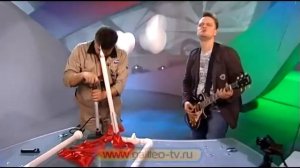 Галилео эксперименты