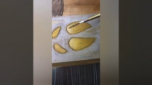 Кабан в резьбе! #shorts#резьба по дереву#охота