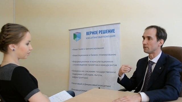 Что такое франшиза? Как выбрать франшизу? Предпринимательский ликбез