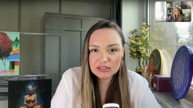 СТРАДАНИЕ - это конфликт с САМОЙ ЖИЗНЬЮ! Как выйти в РАДОСТЬ?#пробуждение#осознанность#саморазвитие