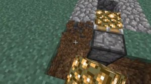 изобретения minecraft