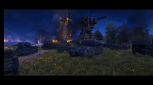 Клип он монстр от Grand X оригинал
