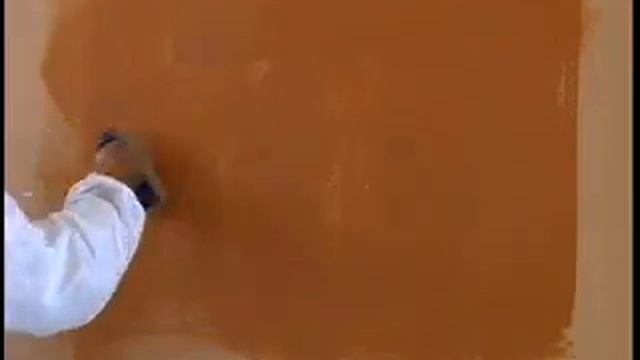 Ruralis Lime Stucco Intonachino смотреть онлайн