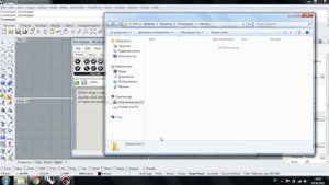 How to install Lunchbox for Grasshopper | Rhinoceros 6 tutorial.