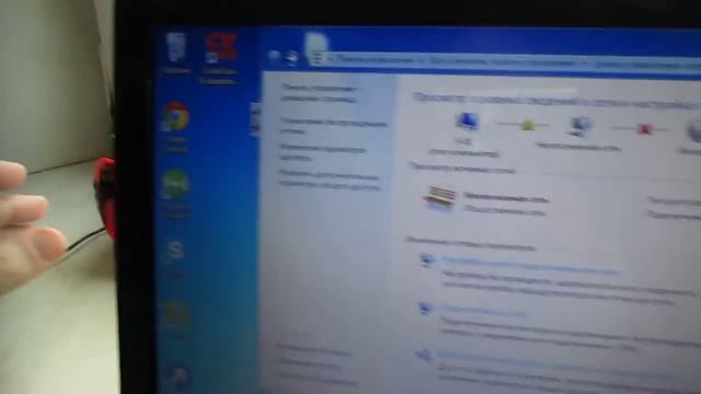 глушилка WI-FI ? jammers . mute WI-FI ? Realtek RTL8187 смотреть онлайн