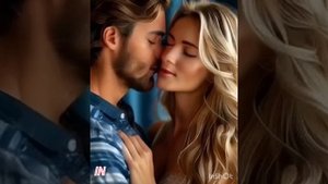 вечный драйв