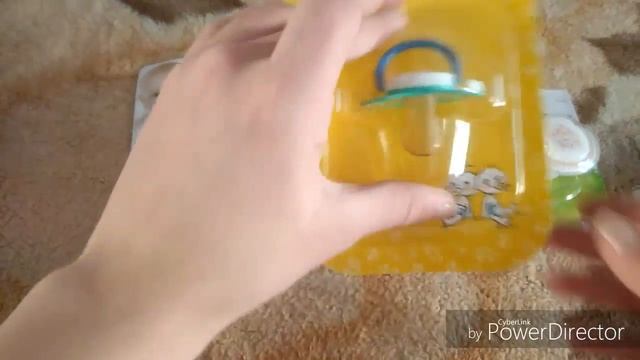 Обзор на пустышки (часть 2) смотреть онлайн