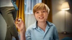 Мини Лента 3 Реклама