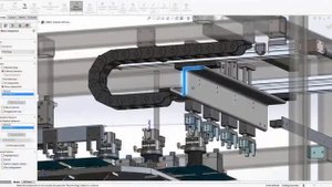 CATIA vs Solidworks