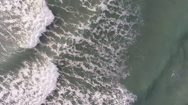 Lipa Noi - Koh Samui, Thailand смотреть онлайн