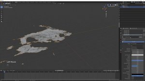 Meshroom to Blender (With Camera Data) THE ULTIMATE GUIDE | Meshroom + Blender | Tutorial