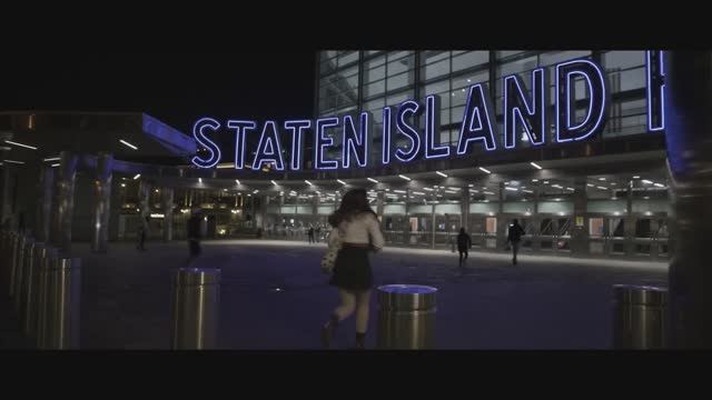 Микки Монстр — Русский трейлер 2025 смотреть онлайн