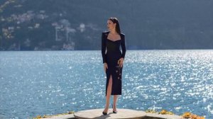 Aida Garifullina - Il dolce suono (Lucia di Lammermoor, G. Donizetti)