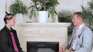 Ведение переговоров, про деловое общение простыми словами