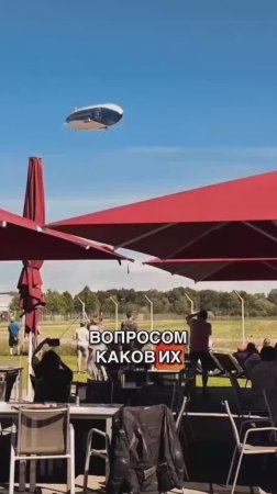Бизнес-план проекта