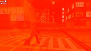 АВТОБУС ПОЖИРАТЕЛЬ ХАГИ ВАГИ БЕЗ КИСИ МИСИ СЕКРЕТ