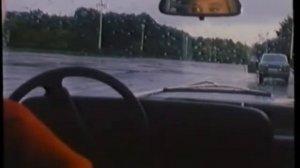 Москва (1997)(41)