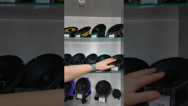 Качетсво на максимум! Твой идеальный SETup