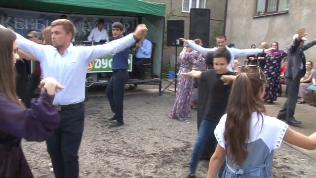 Свадьба в дагестане 2020г. лезгинская свадьба 🎼🍇🍉 смотреть онлайн