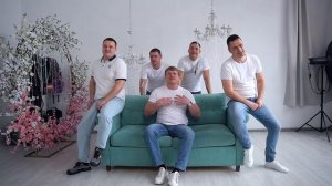 ЭМК 8 МАРТА 2025