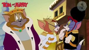 Том и Джерри 😺🐭Компиляция 🧀