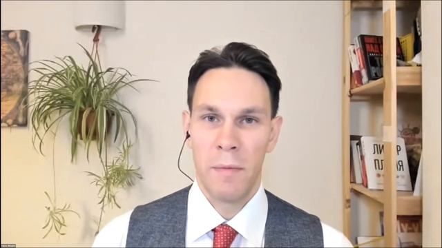 Одной левой 201. Грейдирование. Яков Шмарин и Олег Брагинский