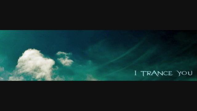 Tikaro J Louis & Ferran Feat. Clarence - Shine on me (Abel Y Raul mix) смотреть онлайн