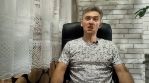 Всех женщин - с женским днём - 9! #читаювамстихи