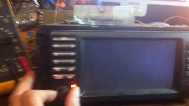 BM54 след-програмирането смотреть онлайн