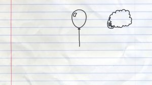 "Hat's All Folks!" Pencilmation