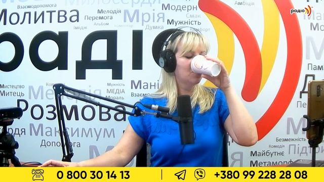 Як вірно проявляти свої емоції перед дітьми | Моя дитина - особистість смотреть онлайн