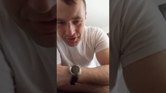 Надёжные, качественные умные часы KOSPET TANK T3 (не ультра) обзор, распаковка, отзыв