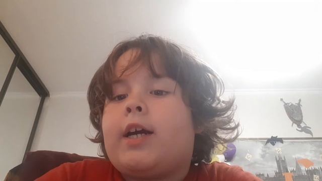 Как получить всё оружие в GTA V🤪🤪🤪☠ смотреть онлайн