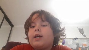 Как получить всё оружие в GTA V🤪🤪🤪☠