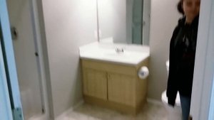 Стоимость Дома в Америке Жизнь в США