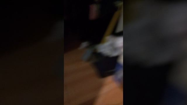 называется капитальный ремонт