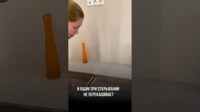 Как сэкономить при заказе мебели в спальную,  без потери в качестве и красоте - часть 2
