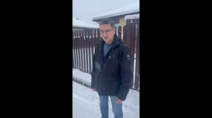 Отзыв. Понравилось оперативное оформление, быстрое реагирование на просьбы