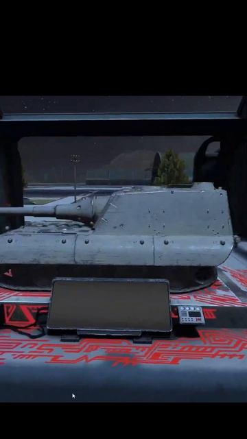 Топ 3 танка с наибольшим разовым уроном за выстрел смотреть онлайн