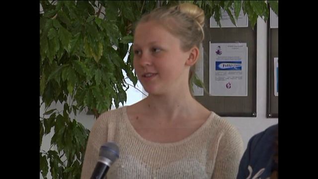 Народный театр Свотджер Эфир 24 04 18 смотреть онлайн