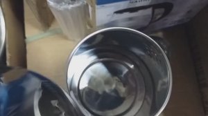 ОБЗОР МАГАЗИНА СВЕТОФОР🚦Покажу ЧТО ЗДЕСЬ ПОКУПАЮТ✅АЖИОТАЖ в магазине низких цен❗